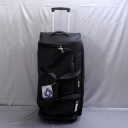 Samsonite,   , v93.028.008